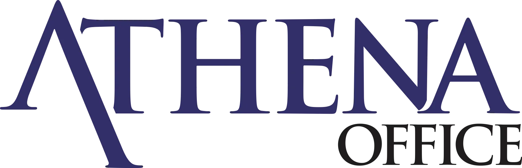 ATHENA OFFICE BELÉM